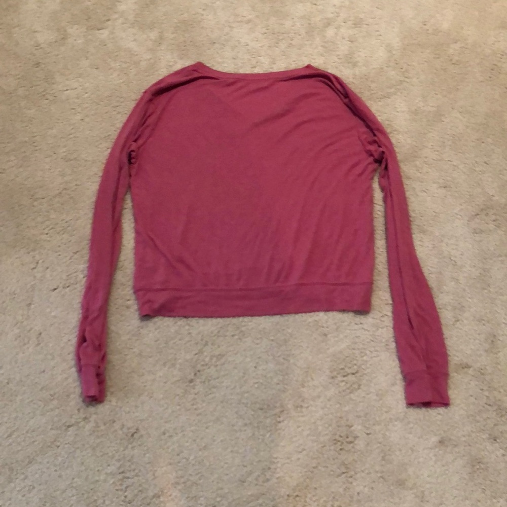 Hp Wildfox In Memory Of When I Slept In Bbj - image 5